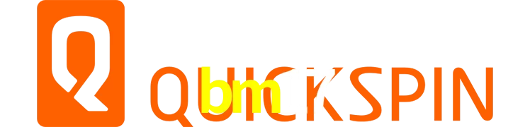 Provedores-Quickspin